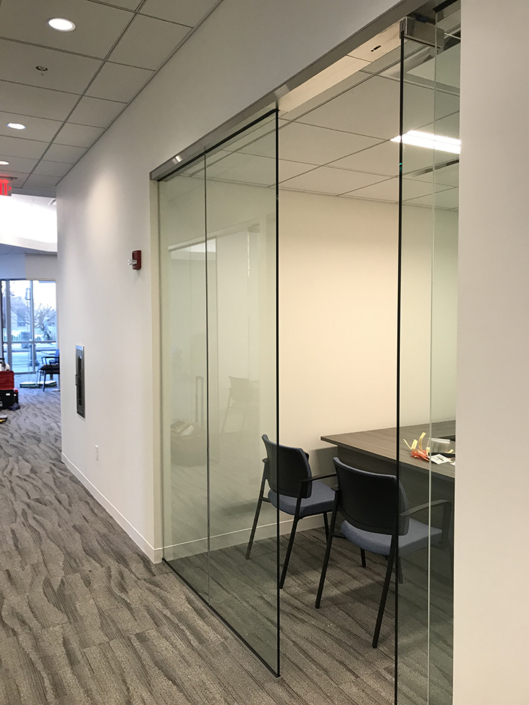 350 Massachusetts Avenue John Murphy, Jr Electrical